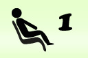 ico_se_1