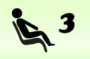 ico_se_3