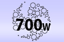 ico_vzduch7w