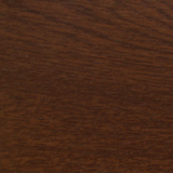 Color of Skirt – Nut