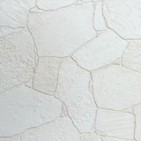 Color of Skirt – stone-sand
