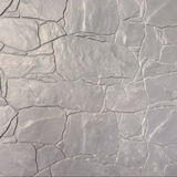 Color of Skirt – Stone