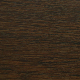 Color of Skirt – Dark Oak