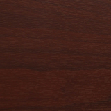 Color of Skirt – Cherry