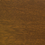 Color of Skirt – Gold Oak
